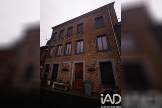  immeuble fumay 08170