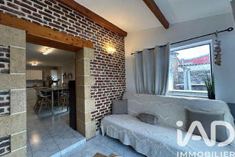  immeuble fumay 08170