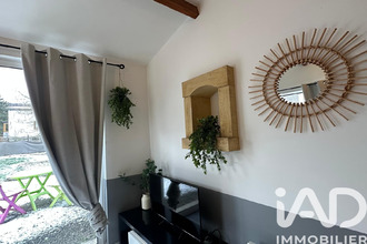  immeuble fumay 08170