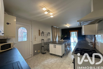  immeuble fumay 08170