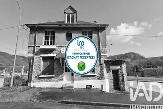  immeuble fumay 08170