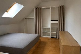  immeuble fumay 08170