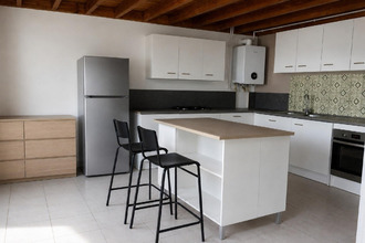  immeuble fumay 08170