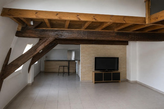  immeuble fumay 08170