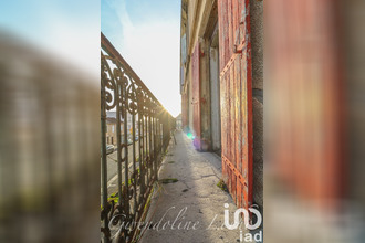  immeuble fumel 47500