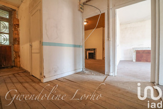  immeuble fumel 47500