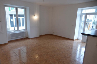  immeuble fumel 47500