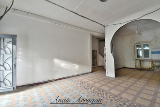  immeuble fumel 47500