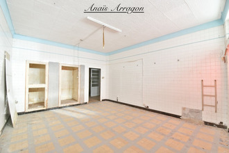  immeuble fumel 47500