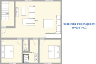  immeuble fumel 47500