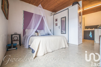  immeuble fumel 47500