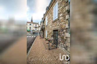  immeuble fumel 47500