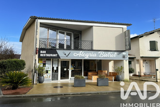  immeuble gabarret 40310