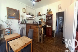  immeuble gagnac-sur-cere 46130