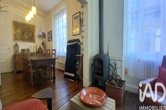  immeuble gagnac-sur-cere 46130