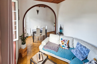  immeuble gagnieres 30160