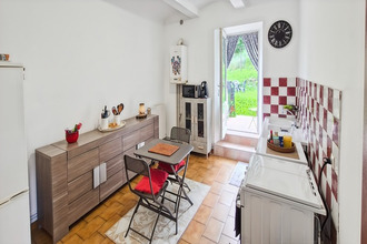  immeuble gagnieres 30160