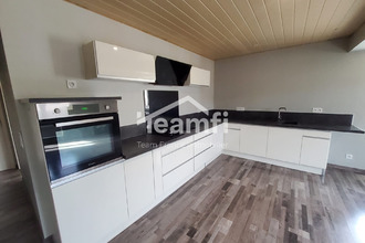  immeuble gagnieres 30160