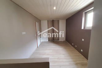  immeuble gagnieres 30160