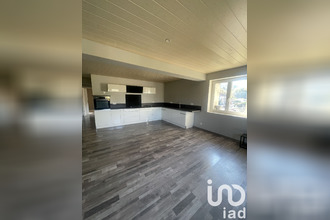  immeuble gagnieres 30160