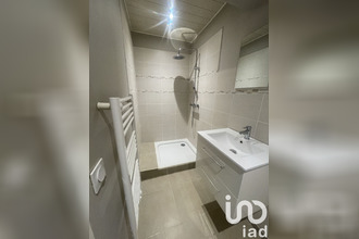  immeuble gagnieres 30160