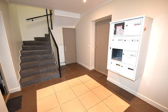  immeuble gagny 93220