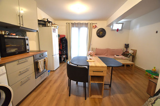  immeuble gagny 93220