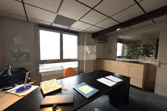  immeuble gagny 93220