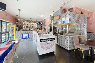  immeuble gagny 93220