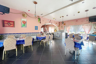  immeuble gagny 93220