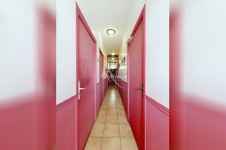  immeuble gagny 93220