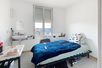  immeuble gagny 93220