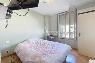  immeuble gagny 93220