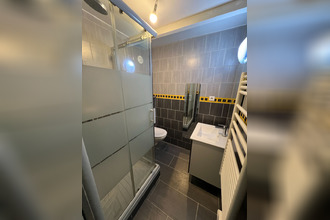  immeuble gagny 93220