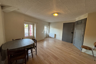  immeuble gaillac 81600