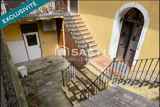  immeuble gaillac 81600