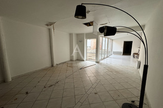  immeuble gaillac 81600