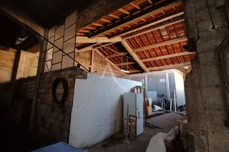 immeuble gaillac 81600