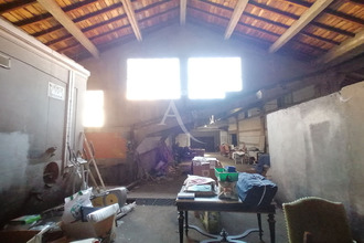  immeuble gaillac 81600