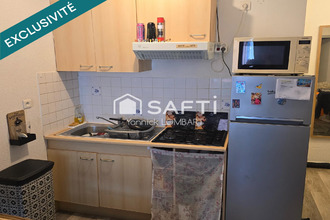  immeuble gaillac 81600