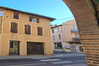  immeuble gaillac 81600