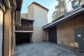  immeuble gaillac 81600