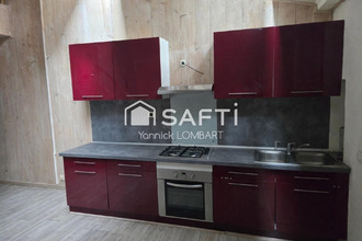  immeuble gaillac 81600