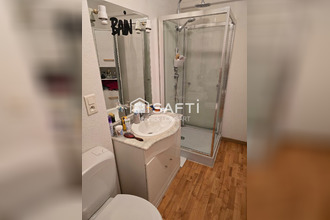  immeuble gaillac 81600
