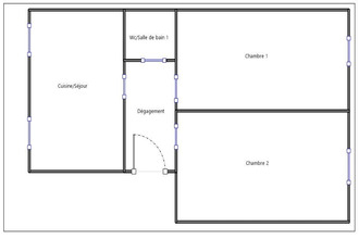  immeuble gaillard 74240