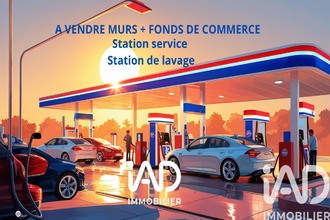  immeuble gaillefontaine 76870