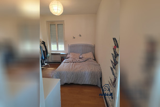  immeuble gaillon 27600