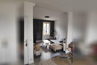  immeuble gaillon 27600