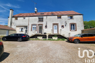  immeuble gallardon 28320