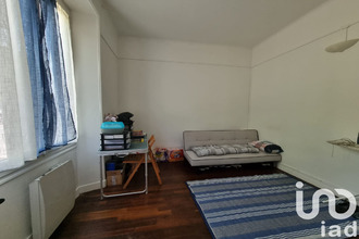  immeuble gallardon 28320